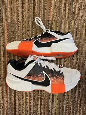 Nike Zoom GP Challenge Pro Premium HC 'NYC Tournament Pack'